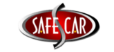 SafeCar